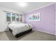 5 Blackhorse Drive, Kuraby QLD 4112