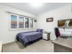 5 Blackhorse Drive, Kuraby QLD 4112