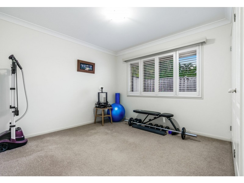 5 Blackhorse Drive, Kuraby QLD 4112