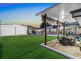 5 Blackhorse Drive, Kuraby QLD 4112