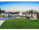 5 Blackhorse Drive, Kuraby QLD 4112