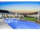 5 Blackhorse Drive, Kuraby QLD 4112