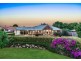 5 Blackhorse Drive, Kuraby QLD 4112