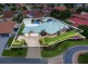 5 Blackhorse Drive, Kuraby QLD 4112