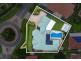 5 Blackhorse Drive, Kuraby QLD 4112