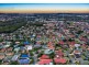 5 Blackhorse Drive, Kuraby QLD 4112
