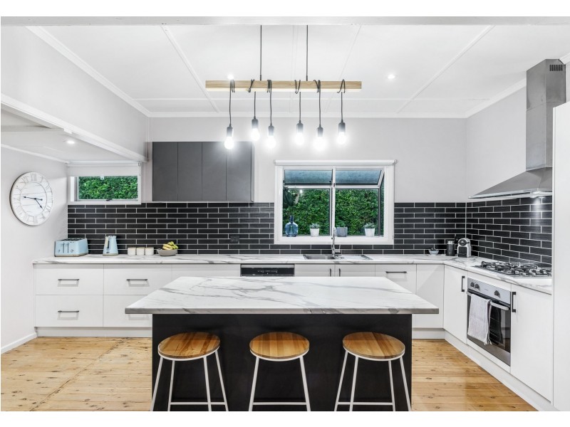 46 Walter Street, Murarrie QLD 4172