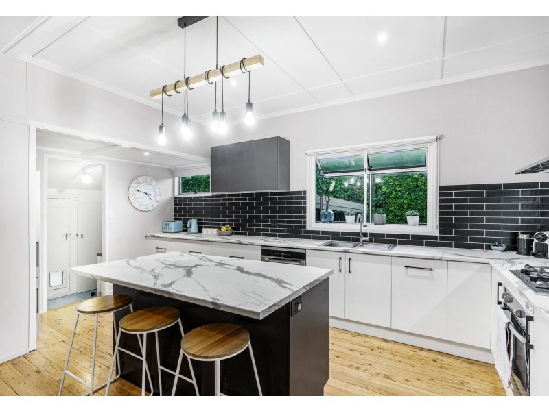 46 Walter Street, Murarrie QLD 4172