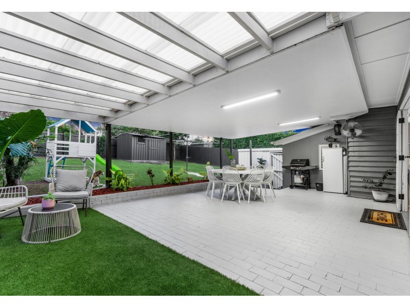 46 Walter Street, Murarrie QLD 4172