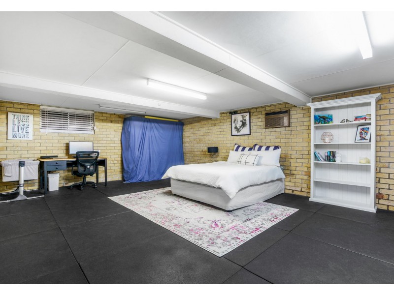 46 Walter Street, Murarrie QLD 4172