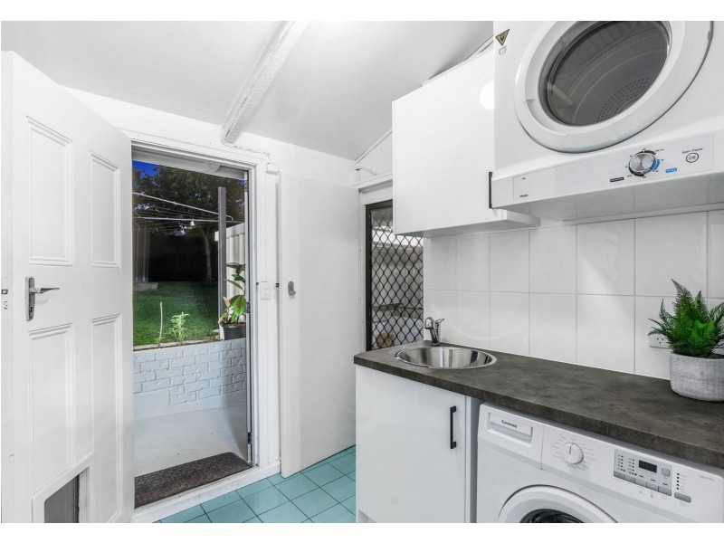 46 Walter Street, Murarrie QLD 4172