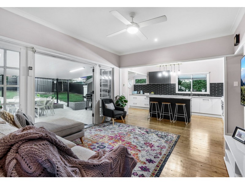 46 Walter Street, Murarrie QLD 4172