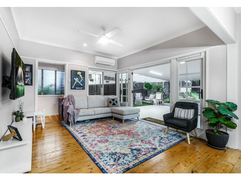 46 Walter Street, Murarrie QLD 4172