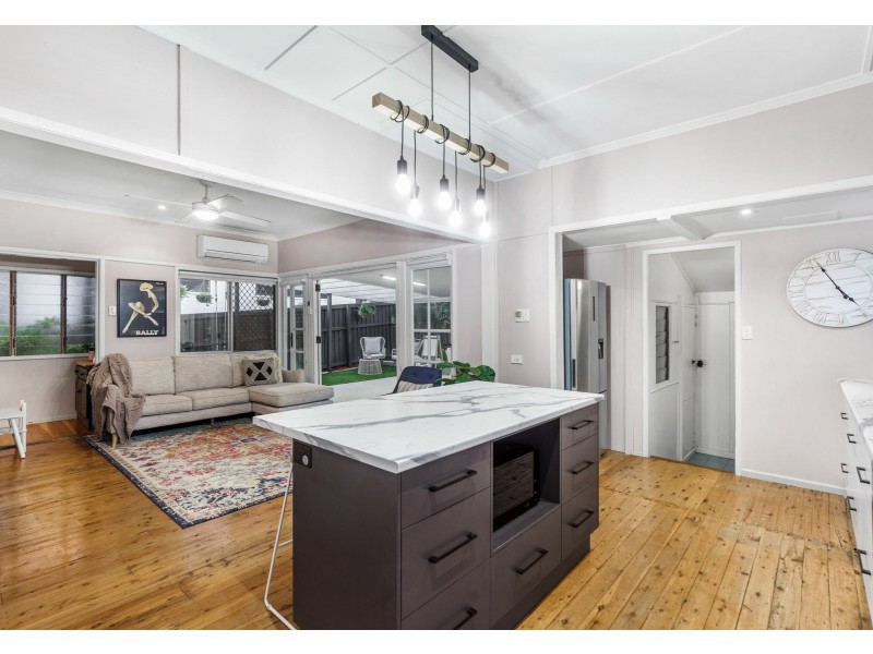 46 Walter Street, Murarrie QLD 4172