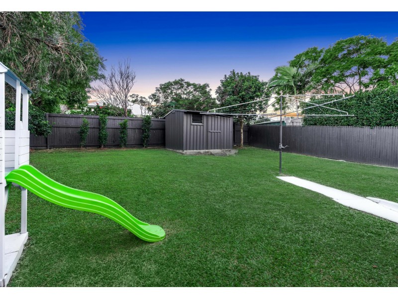 46 Walter Street, Murarrie QLD 4172