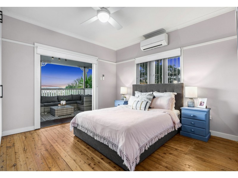 46 Walter Street, Murarrie QLD 4172