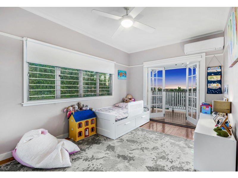 46 Walter Street, Murarrie QLD 4172