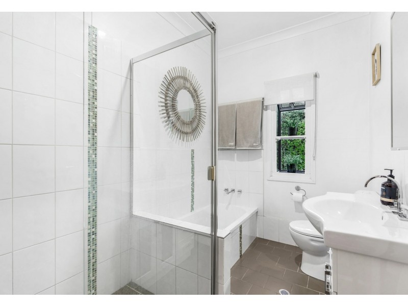 46 Walter Street, Murarrie QLD 4172