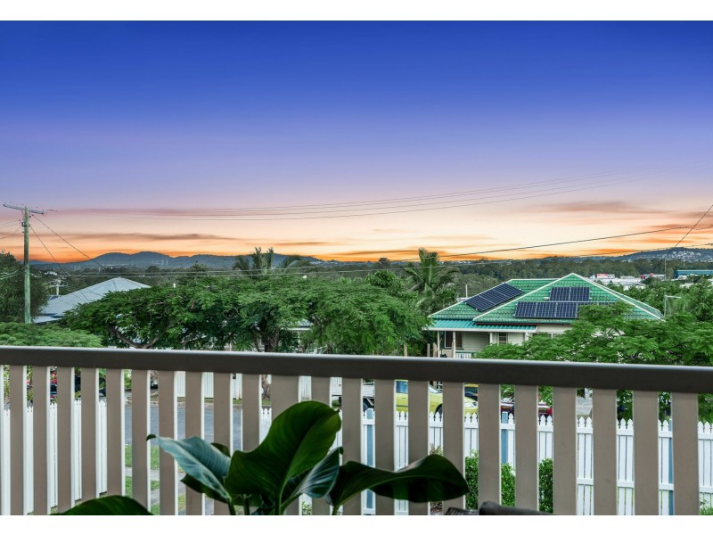 46 Walter Street, Murarrie QLD 4172