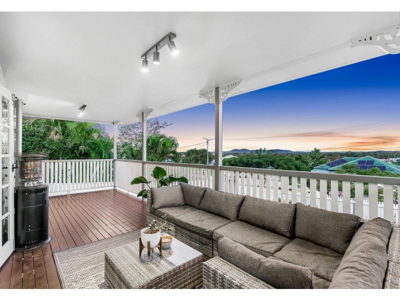 46 Walter Street, Murarrie QLD 4172