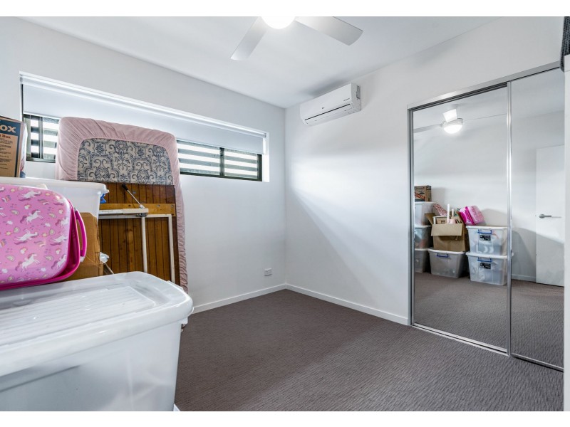 Unit 501/22 Andrews Street, Cannon Hill QLD 4170