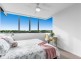 Unit 501/22 Andrews Street, Cannon Hill QLD 4170