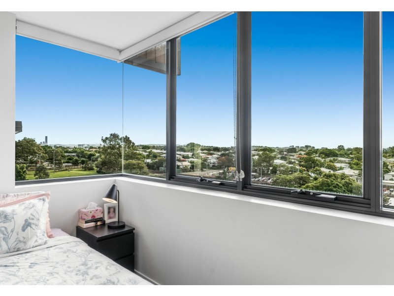 Unit 501/22 Andrews Street, Cannon Hill QLD 4170