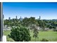 Unit 501/22 Andrews Street, Cannon Hill QLD 4170
