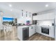 Unit 501/22 Andrews Street, Cannon Hill QLD 4170