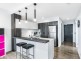 Unit 501/22 Andrews Street, Cannon Hill QLD 4170