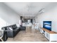 Unit 501/22 Andrews Street, Cannon Hill QLD 4170
