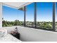Unit 501/22 Andrews Street, Cannon Hill QLD 4170