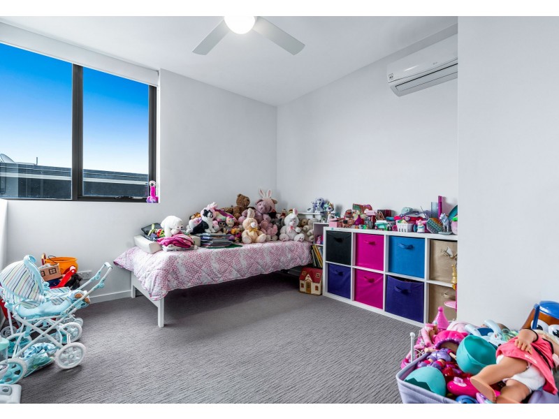 Unit 501/22 Andrews Street, Cannon Hill QLD 4170