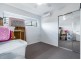 Unit 501/22 Andrews Street, Cannon Hill QLD 4170