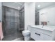 Unit 501/22 Andrews Street, Cannon Hill QLD 4170