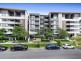 Unit 501/22 Andrews Street, Cannon Hill QLD 4170