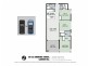 Unit 501/22 Andrews Street, Cannon Hill QLD 4170