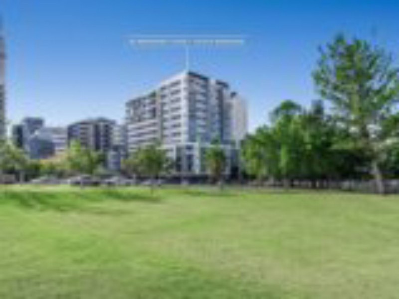 Unit 706/66 Manning Street, South Brisbane QLD 4101