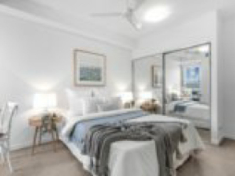 Unit 706/66 Manning Street, South Brisbane QLD 4101