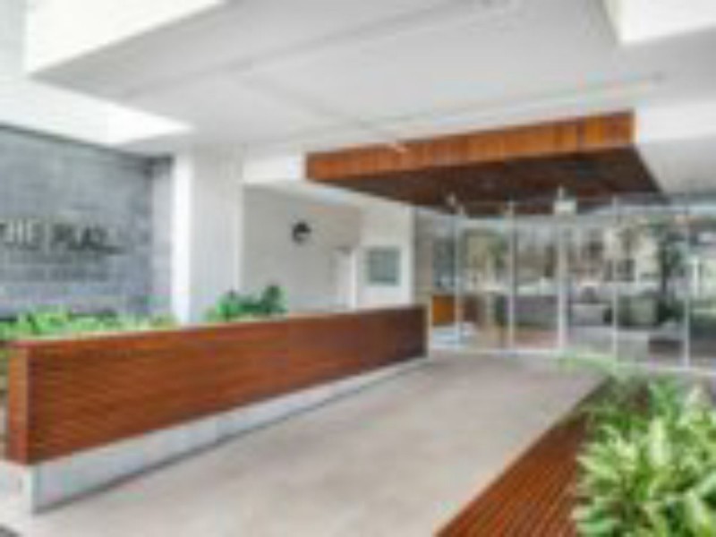 Unit 706/66 Manning Street, South Brisbane QLD 4101