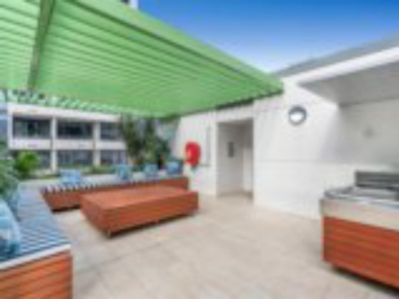 Unit 706/66 Manning Street, South Brisbane QLD 4101