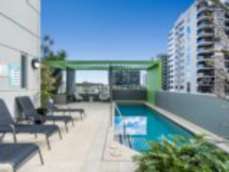 Unit 706/66 Manning Street, South Brisbane QLD 4101
