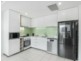Unit 706/66 Manning Street, South Brisbane QLD 4101