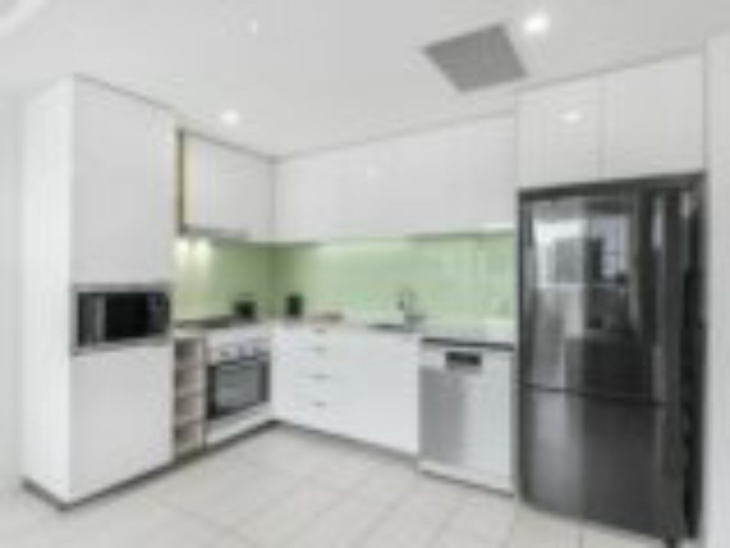 Unit 706/66 Manning Street, South Brisbane QLD 4101