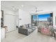 Unit 706/66 Manning Street, South Brisbane QLD 4101
