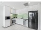 Unit 706/66 Manning Street, South Brisbane QLD 4101