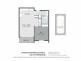 Unit 706/66 Manning Street, South Brisbane QLD 4101