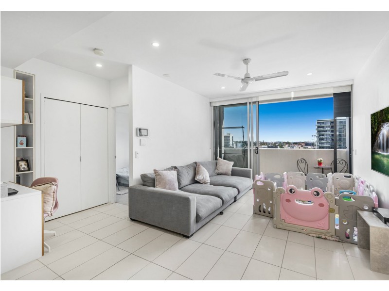 Unit 706/66 Manning Street, South Brisbane QLD 4101