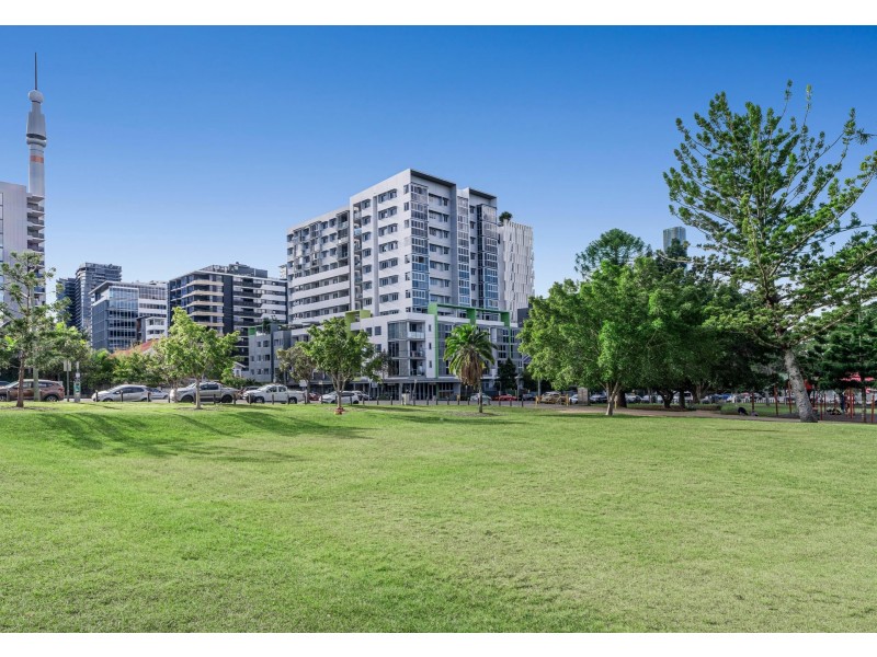 Unit 706/66 Manning Street, South Brisbane QLD 4101