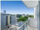 Unit 706/66 Manning Street, South Brisbane QLD 4101
